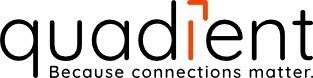 Ideas Portal Logo